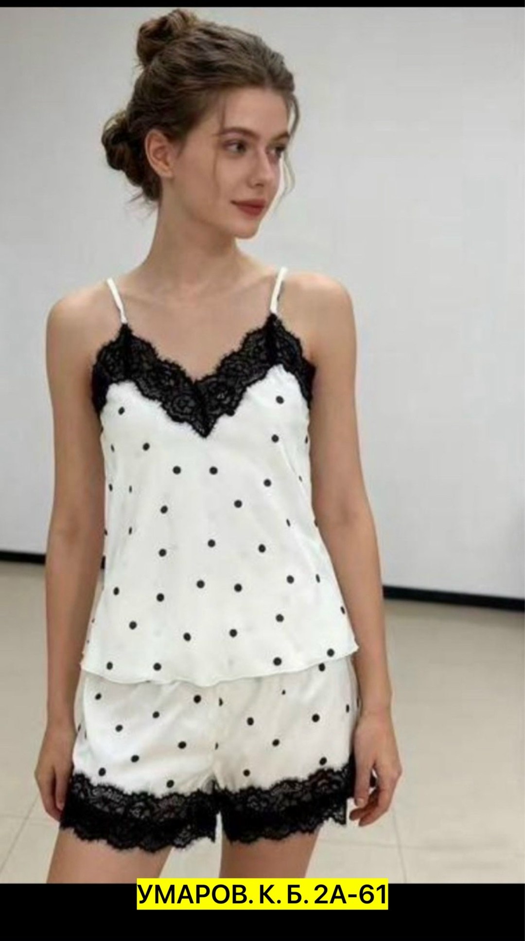 пижама женская,красивые шелковые пижамы с шортами,комплект пижама,пижама женская комплект,пижама с кружевом