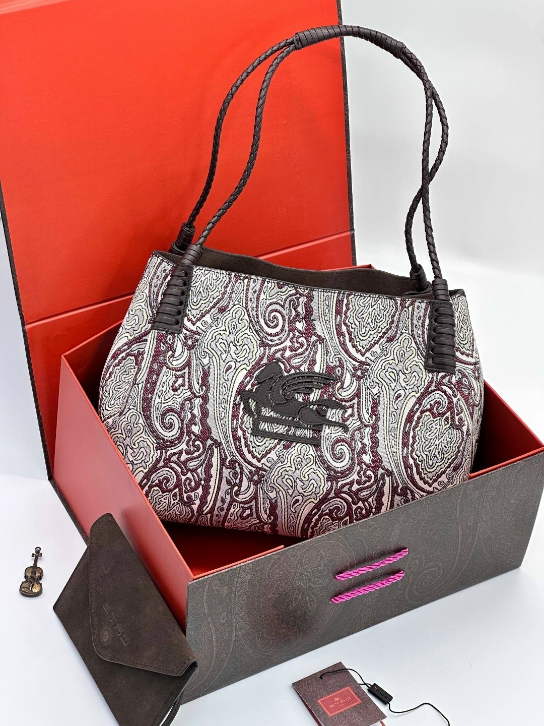 сумка,сумки женская,сумка eleganzza,сумки для женщин,сумка женская eleganzza