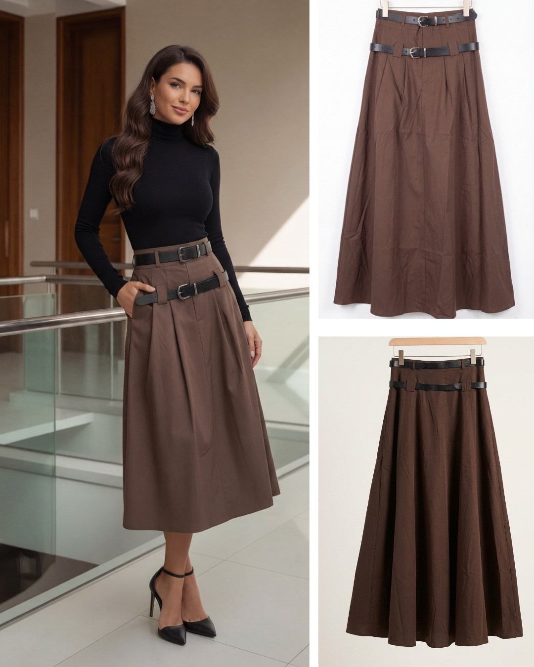 юбка миди,юбка женская,юбка,юбка длинная