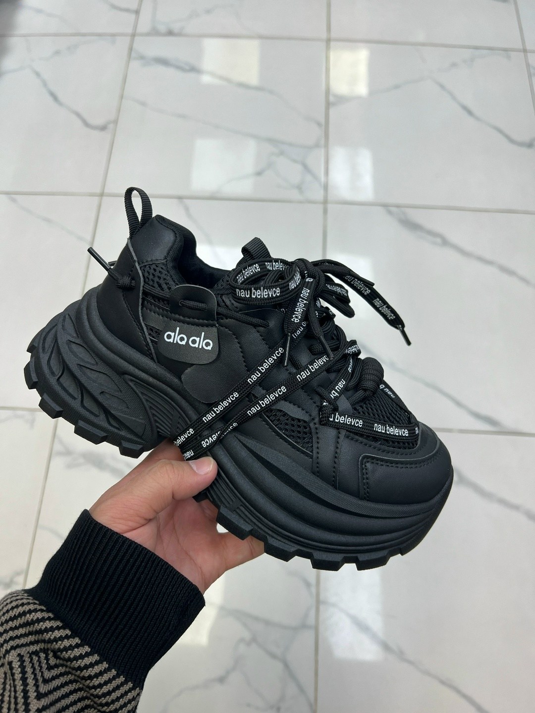 женские кроссовки,кроссовки,массивные кроссовки,кроссовки повседневные,женские массивные кроссовки