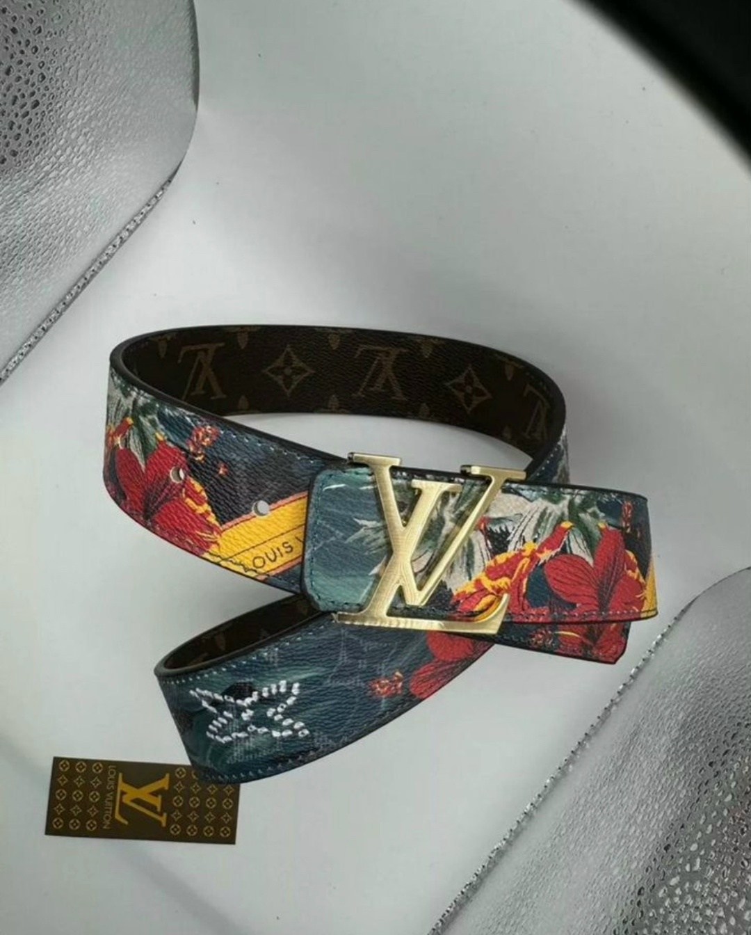 ремень louis vuitton,луис витонремень,ремень луи виттон мужской,ремень мужской louis vuitton,ремень
