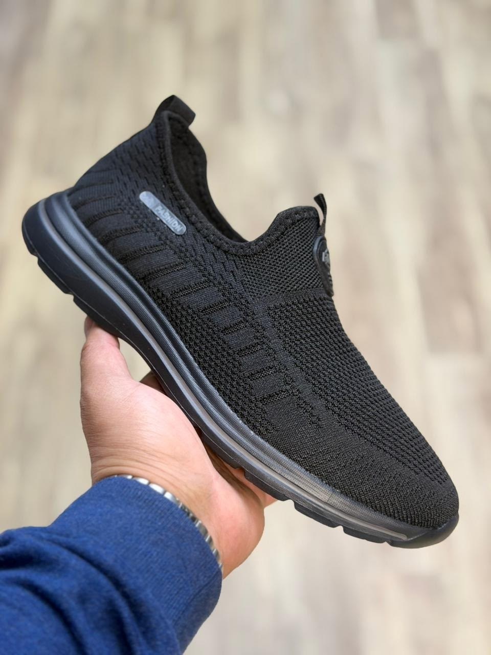 ,кроссовка мужской,мужские кроссовки летние,мужские кроссовки,спортивная