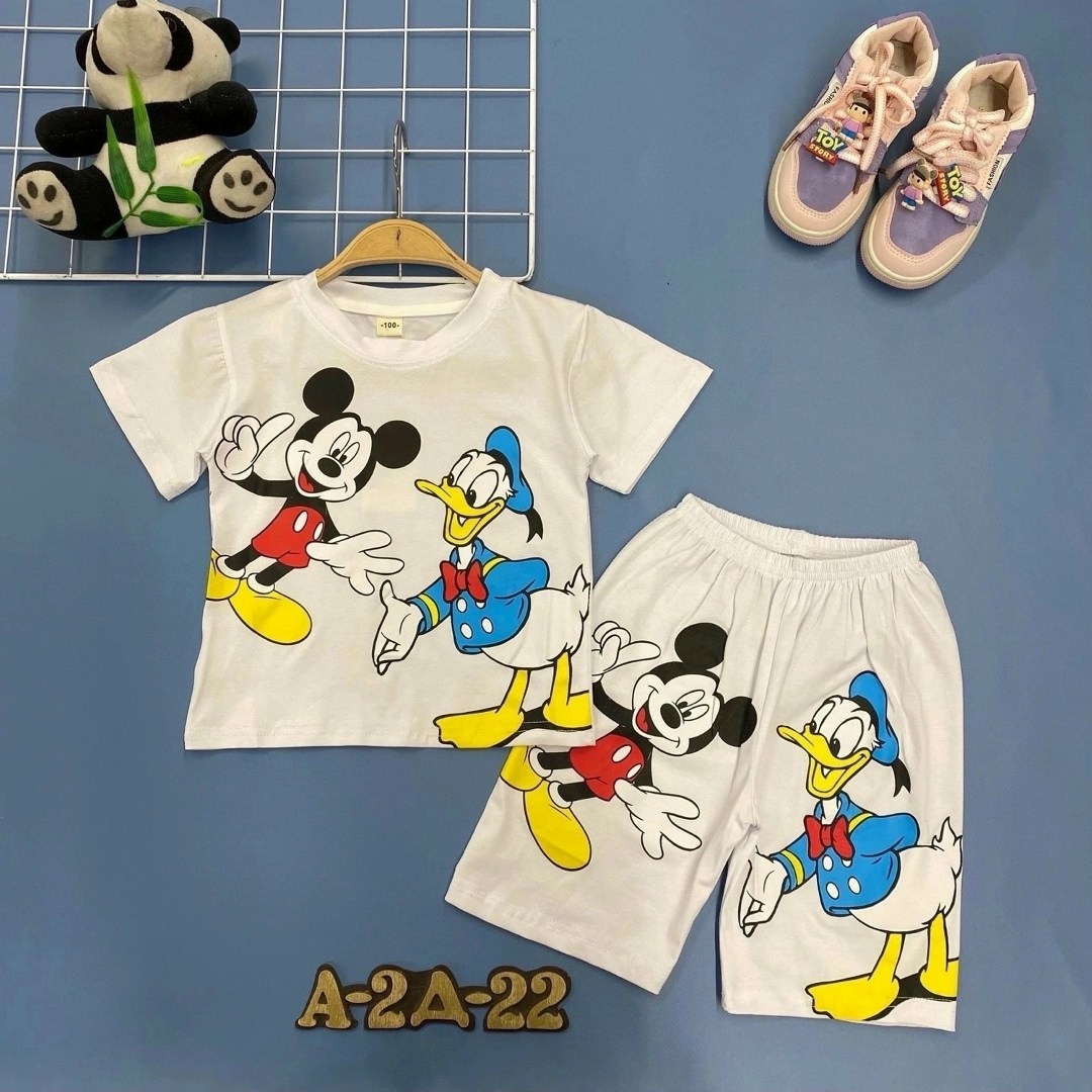 костюм детский,повседневный костюм детский,детские костюмы,,костюм молочный