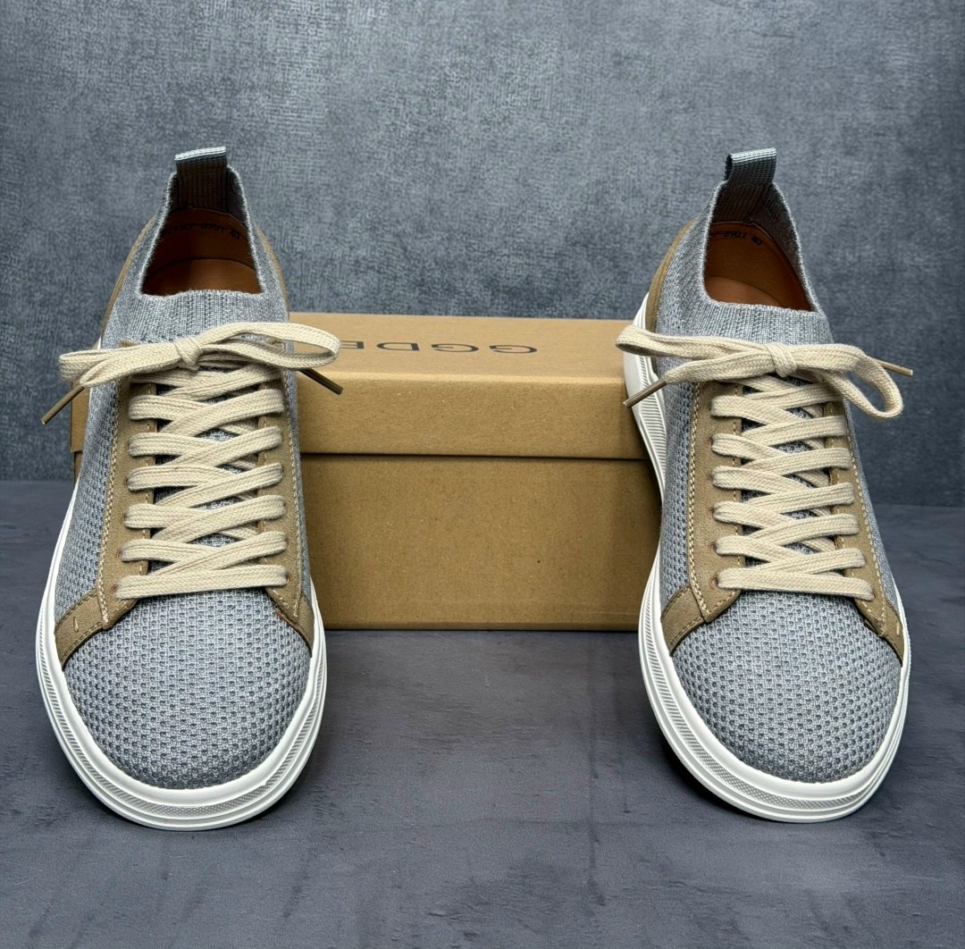 ,кроссовки brunello cucinelli,кеды brunello cucinelli,brunello cucinelli кроссовки мужские,текстильные кроссовки brunello cucinelli