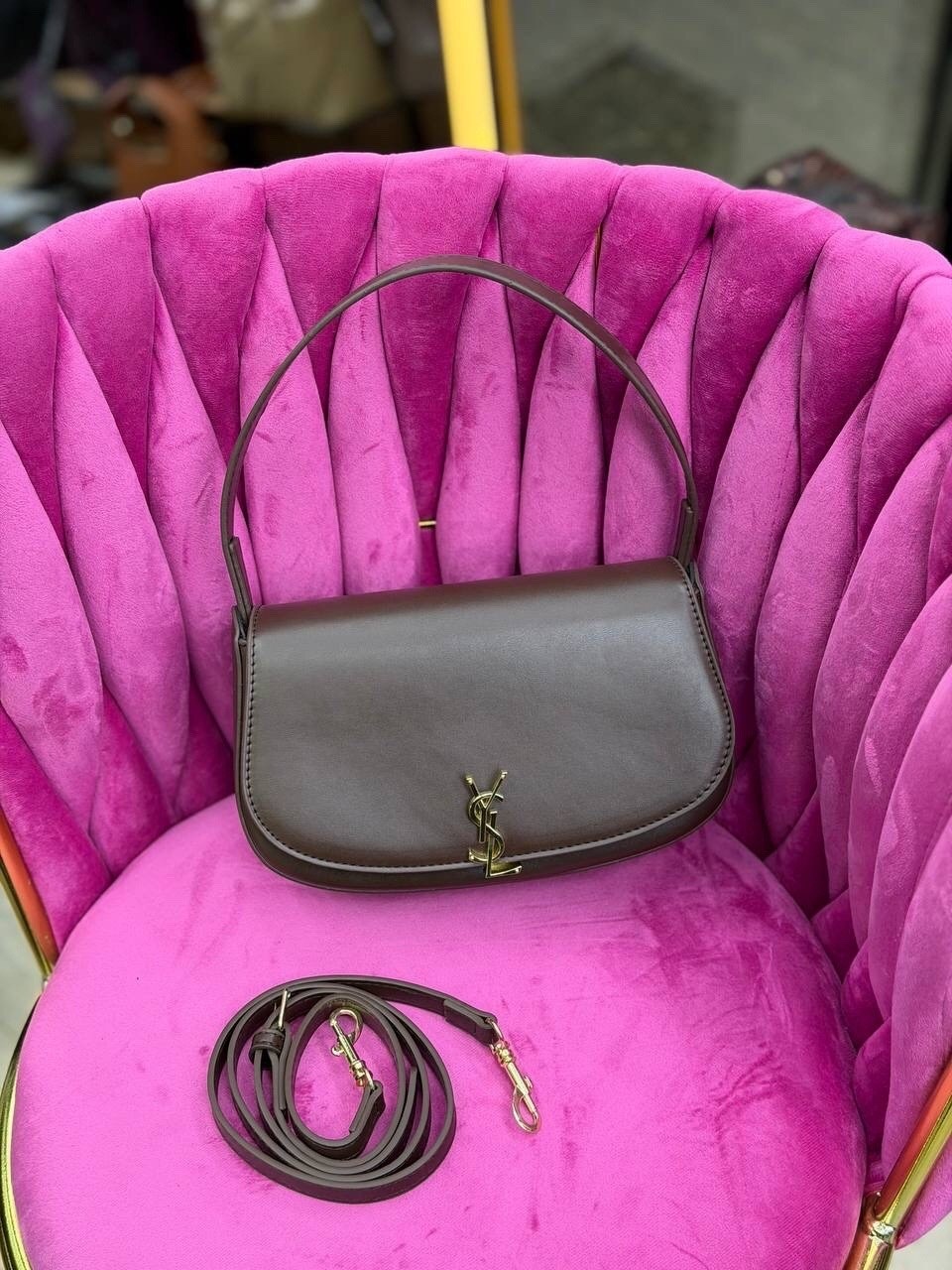 сумка saint laurent,женская сумка yves saint laurent,сумка yves saint laurent,сумка,модные сумки