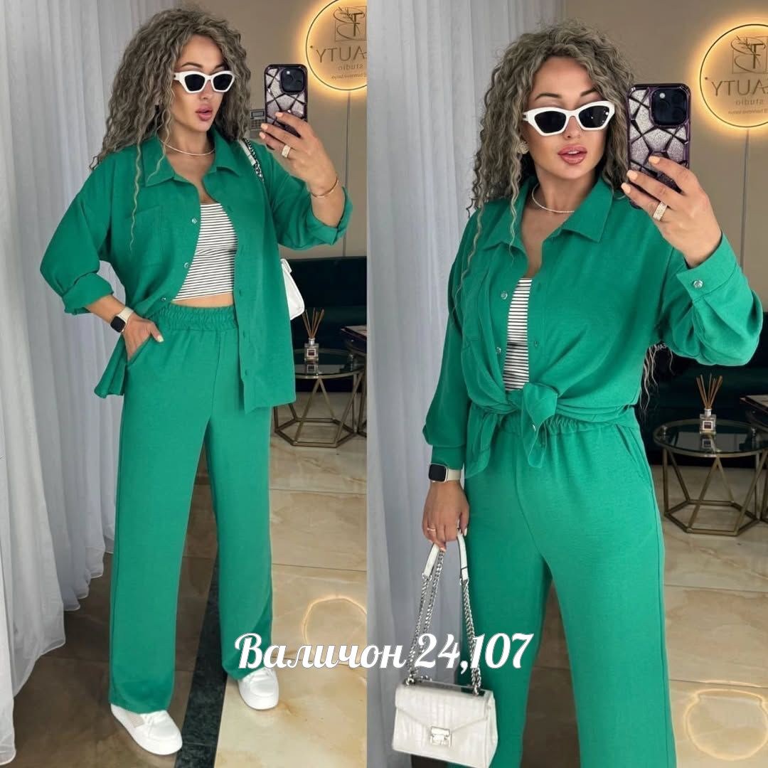 костюм женский,костюмы универсальные,брючный костюм,костюм тройка женский,костюм женский брючный летний