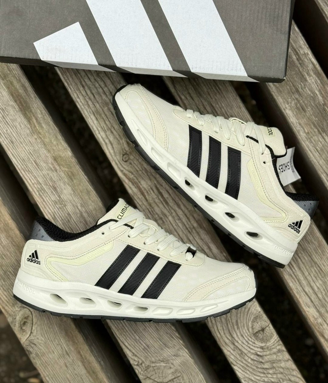 кроссовки adidas,кроссовки adidas climacool,кроссовки adidas climacool solution 2.0,кроссовки адидас,кроссовки