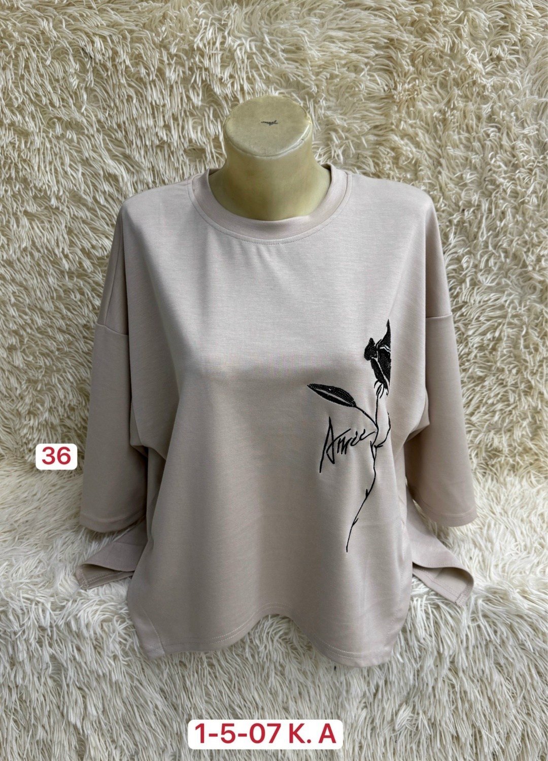 женская кофта больших размеров,женская кофта,кофта хлопок,кофта трикотаж,свитшот женская