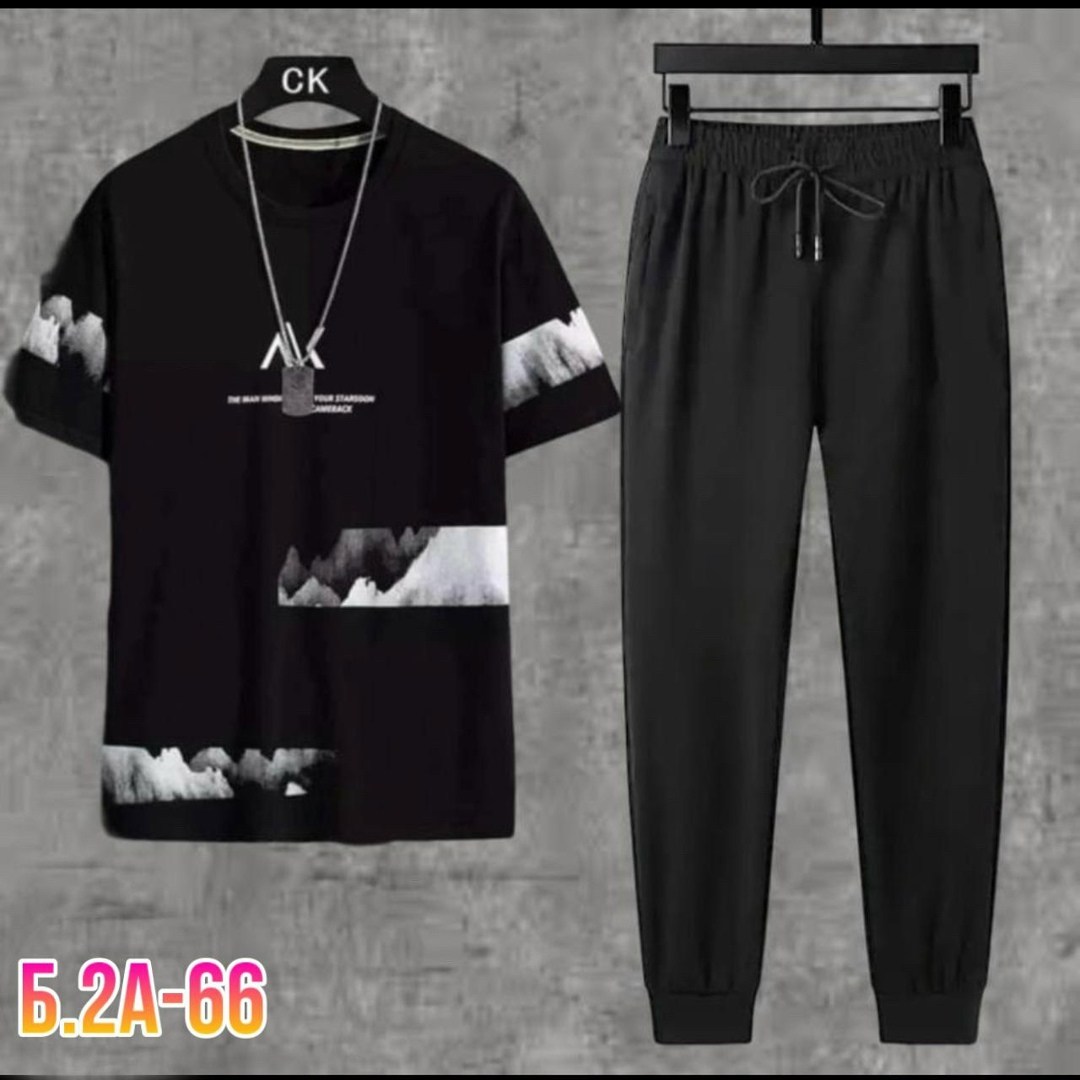 костюмы мужские молодежные,мужские спортивные костюмы,мужской костюм серый,спортивные костюм,костюм двойка мужской