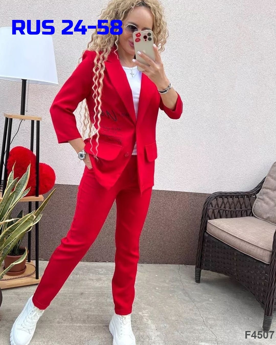 костюм двойка женская,костюм брючный двойка,костюм двойка,брючный костюм женский голубой,костюм женский