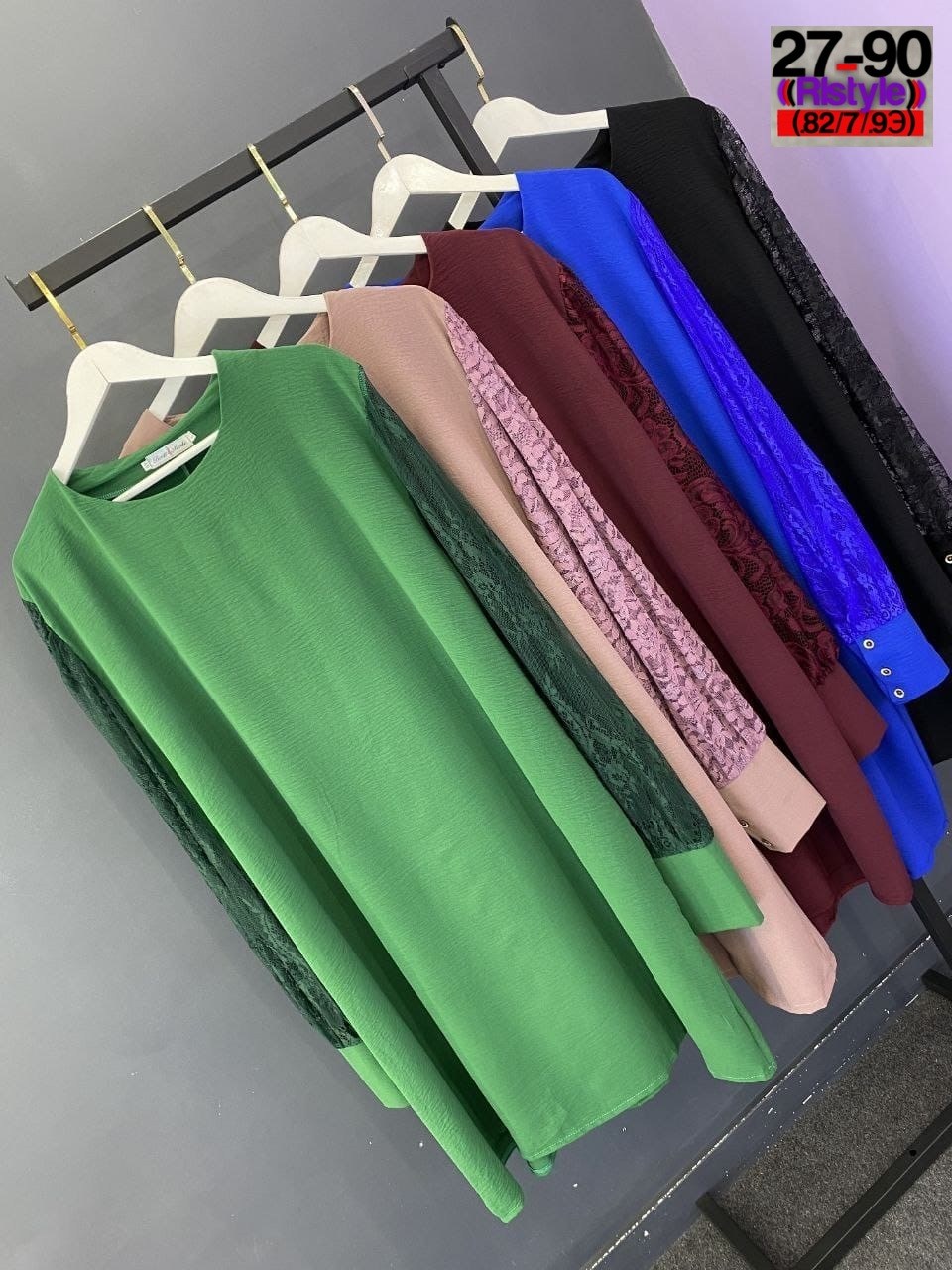 нарядное платье,платье прямое,повседневные платья,женское платье больших размеров,платья большие размеры