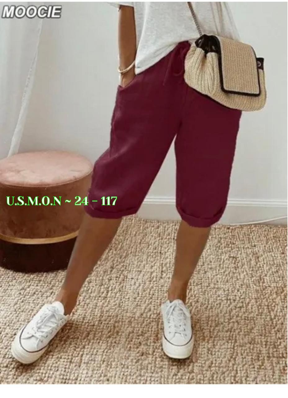 повседневные брюки,женские свободные брюки,женские повседневные брюки,брюки женские,свободные брюки