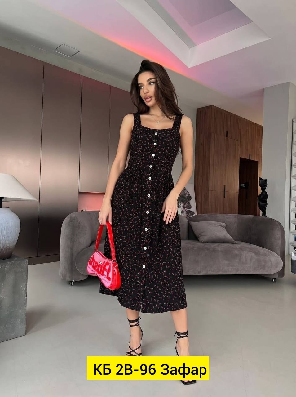 летнее платье миди,летние сарафаны,сарафан,платье летнее женское,платье летнее