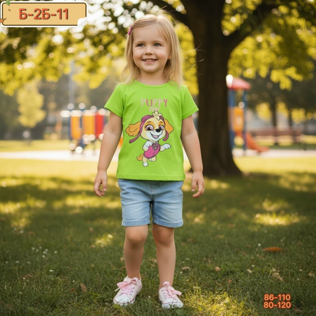 футболки для девочек,детская футболка,футболка paw patrol щенячий патруль 1,футболка щенячий патруль,футболки детские