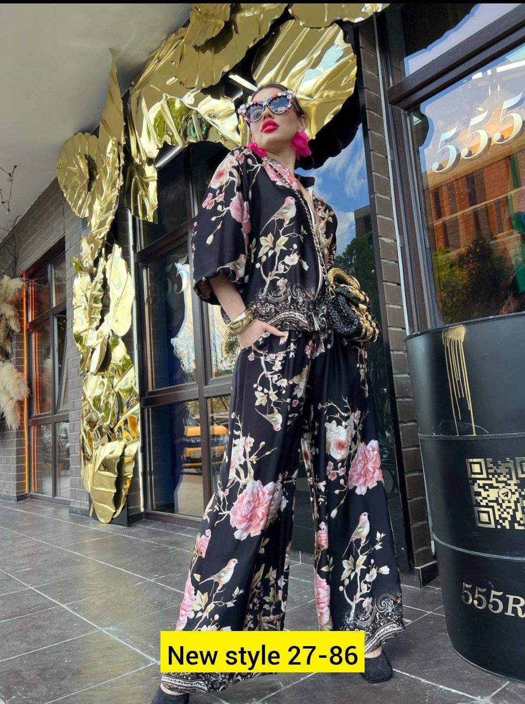 женские костюмы брючные,женские костюмы,женские костюмы больших размеров, больших размеров,костюм