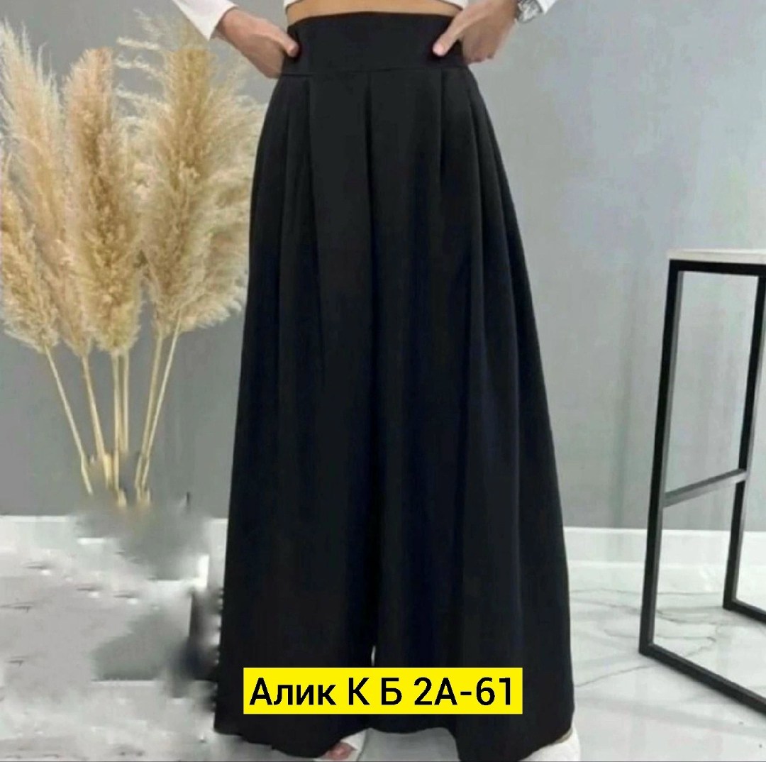 юбка-брюки,брюки женские широкие,женские брюки,юбка брюки из ткани лайт,юбка-брюки в четырёх шикарных оттенках