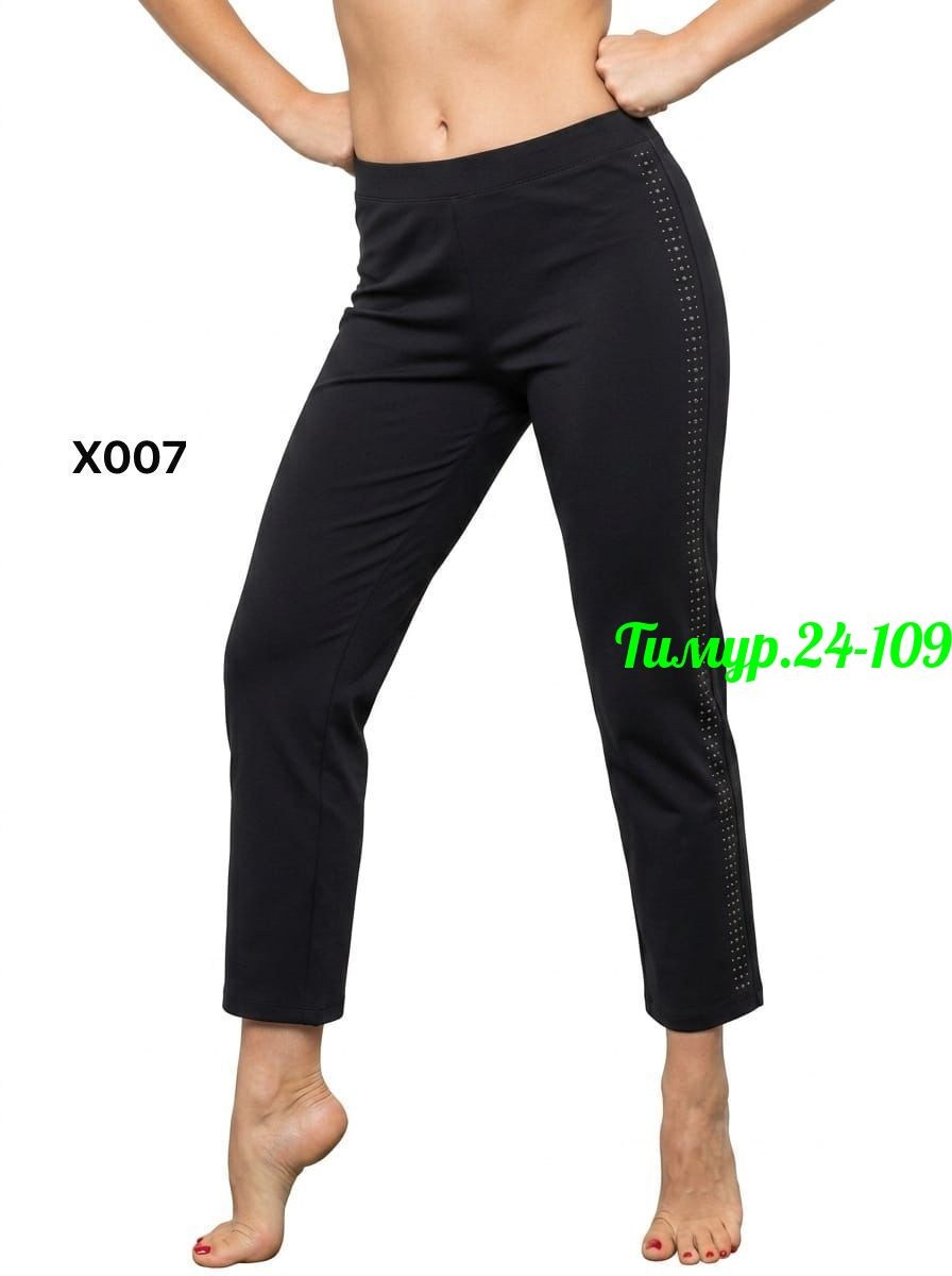 брюки женские,брюки бриджи,трикотажные брюки,брюки черные женские,брюки женские трикотажные