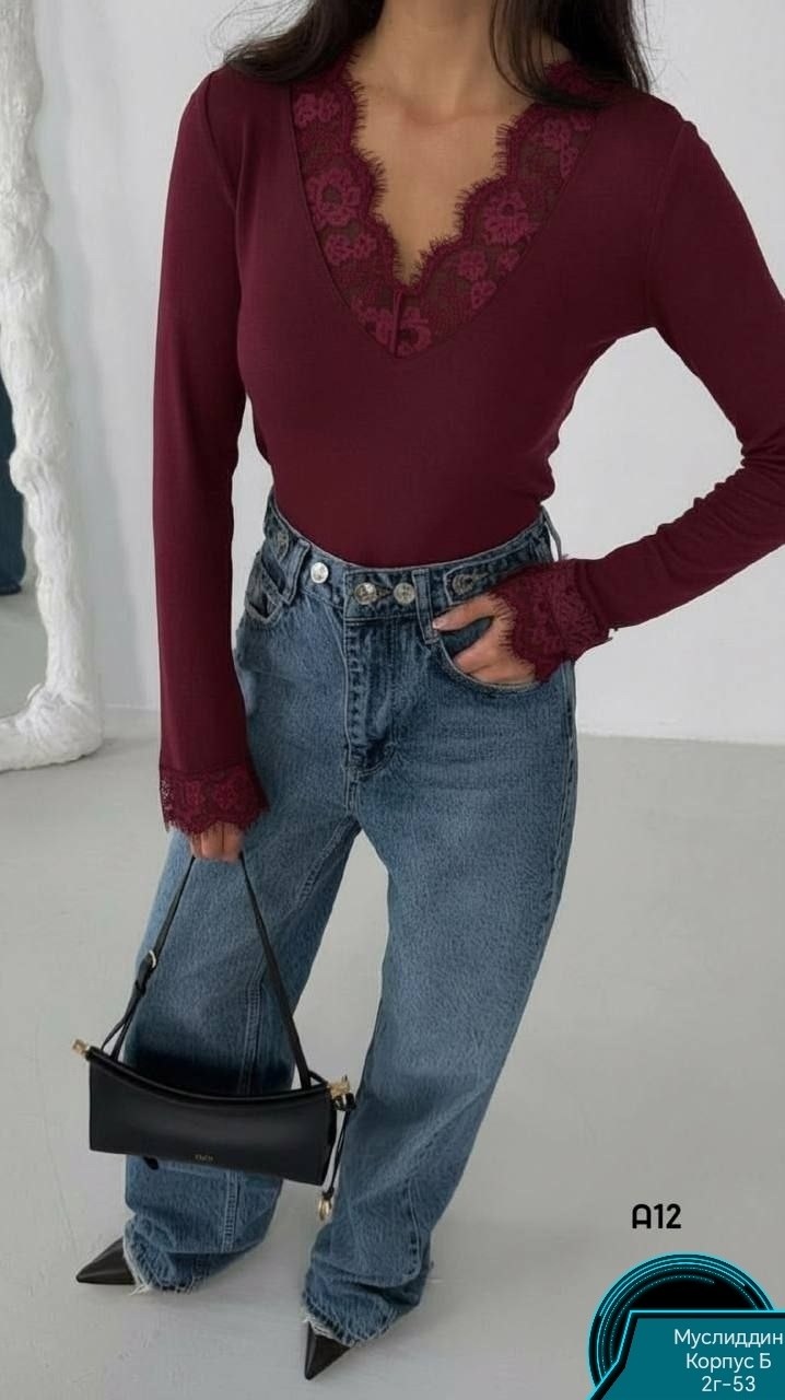 женская кофта,кружевная кофта,лонгслив с кружевом женский,кофта с кружевами,кофта с кружевным рукавом
