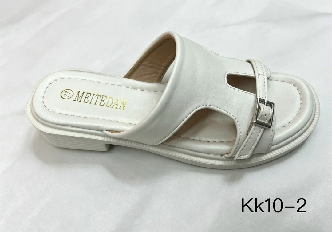 ,женские шлепанцы,модные шлепанцы,женские сандалии,босоножки летние