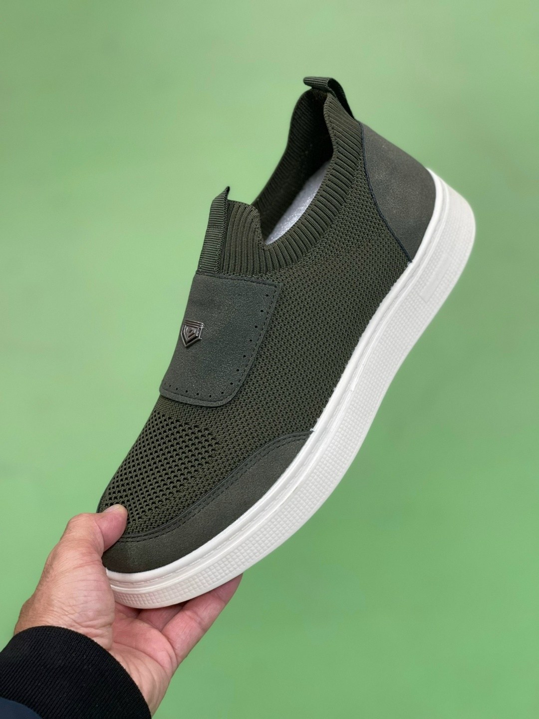 ,кеды женские,кеды женски,мужские слипоны,кеды мужские