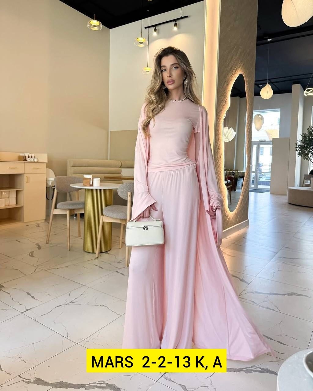 брючный костюм,костюм женский,костюм со штанами,костюм-двойка,костюм двойка кашемир