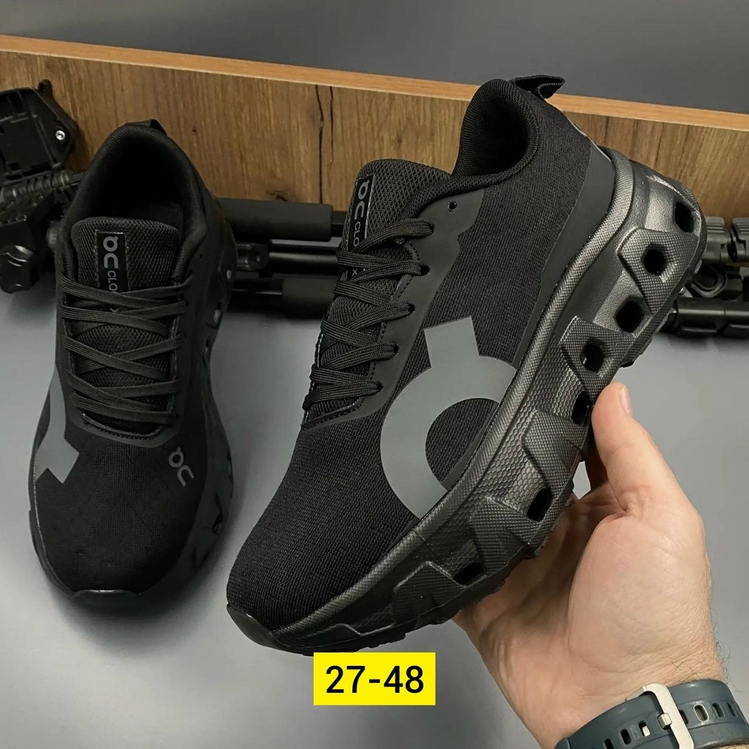 кроссовки,мужские кроссовки,мужские кроссовки nike,кроссовка мужской,кроссовки мужские nike air