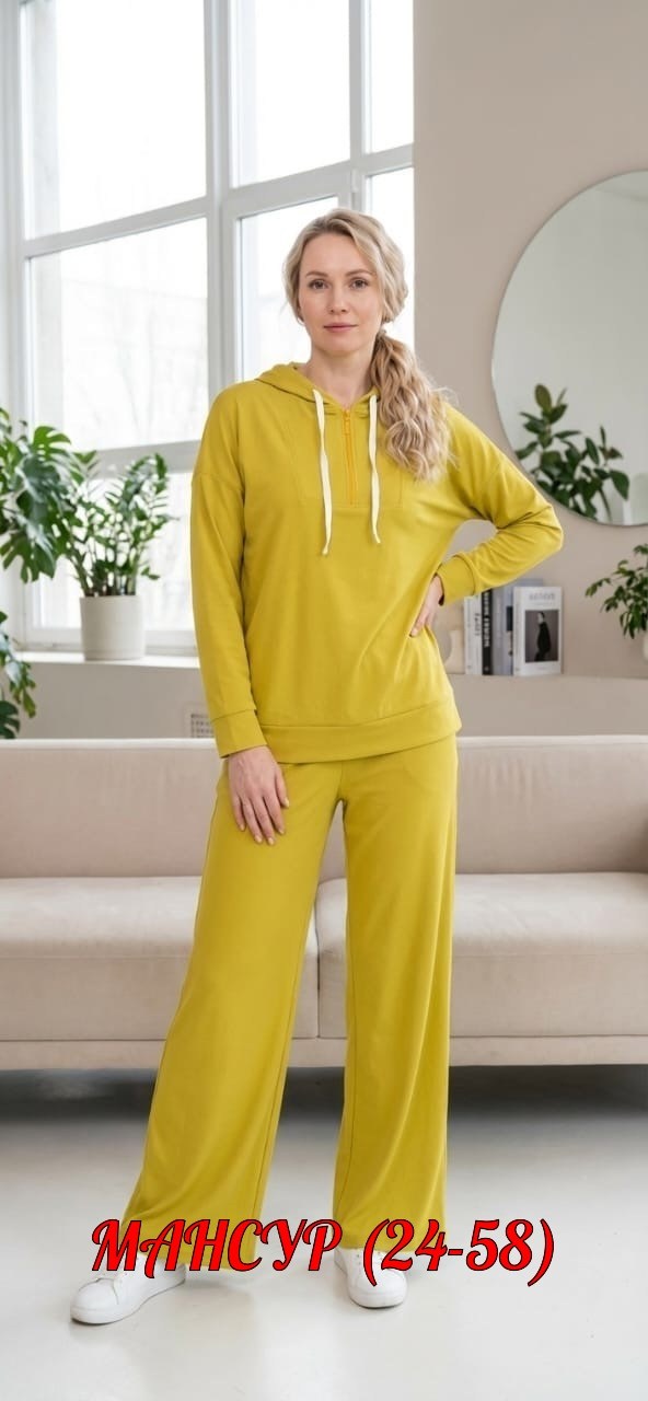 женские спортивные костюмы,трикотажные костюмы,спортивный костюм для женщин,спортивные костюм,костюм женский