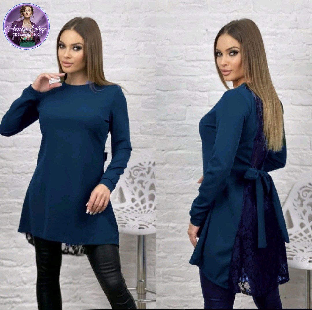 туника женская с,платье,платье туника женская,платье женской,нарядные платья