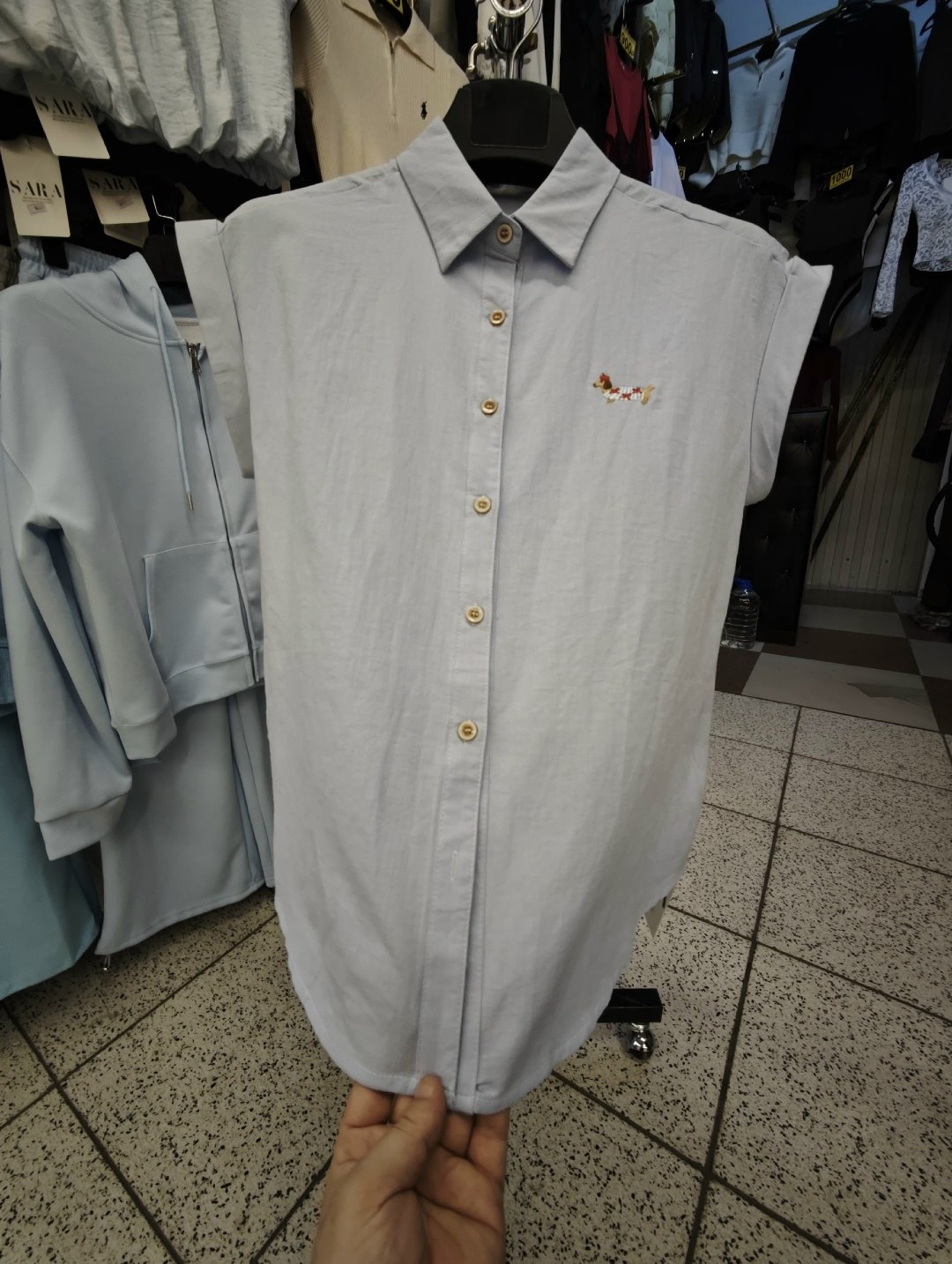 повседневная рубашка,рубашка мужская,рубашка,женская рубашка,мужская мода