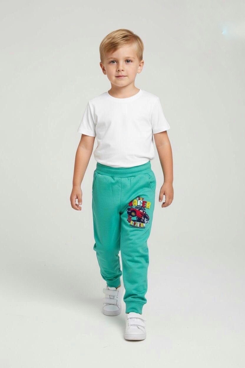 брюки для мальчиков,брюки детские,спортивные брюки для мальчика,брюки для детей,штаны для мальчиков ментоловые