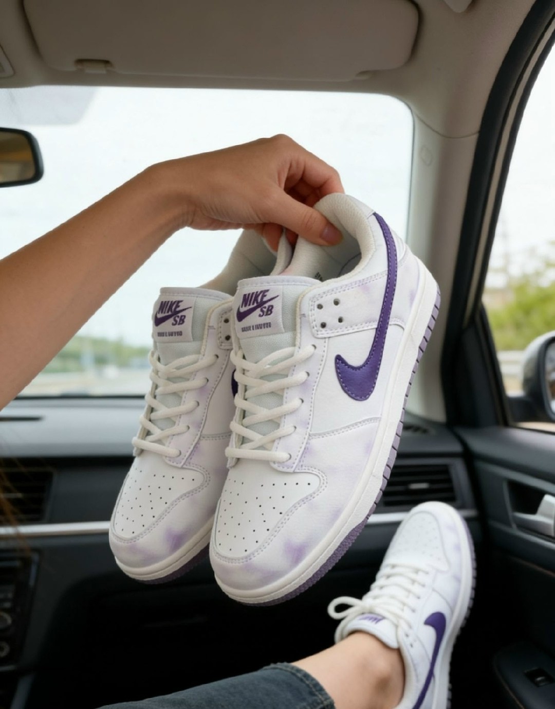 кроссовки женские nike dunk low,кроссовки nike sb dunk low,кроссовки nike dunk low,кроссовки,кроссовки nike