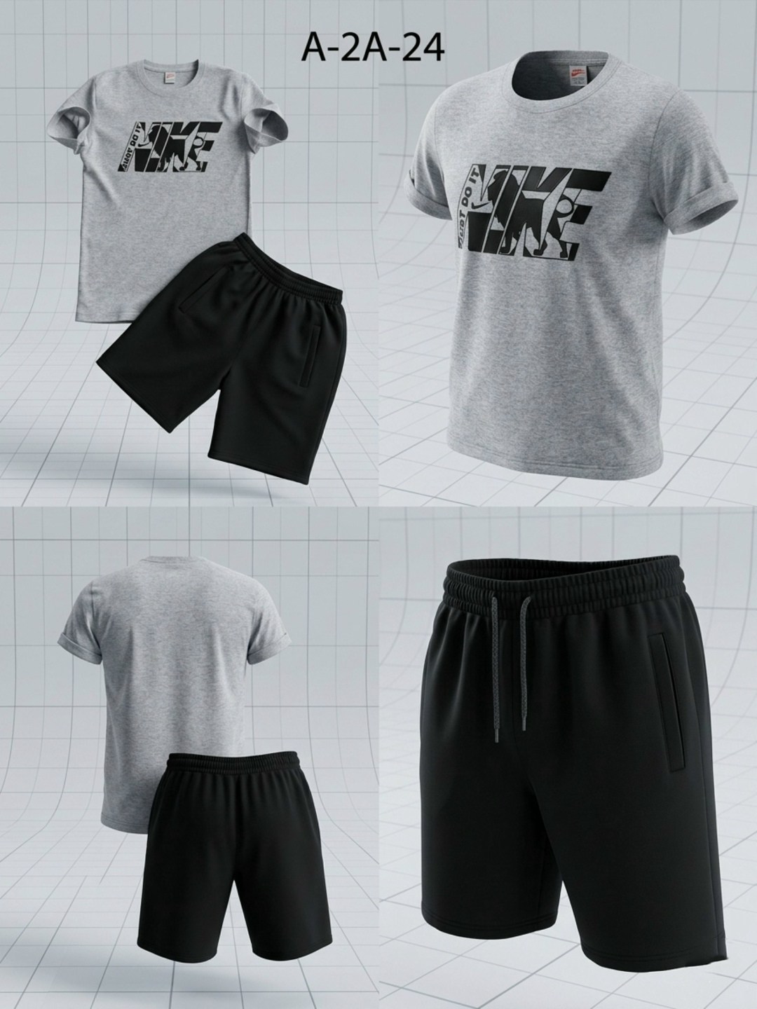 костюм мужской спортивный,комплект футболки,спортивные костюм,костюм на мальчика