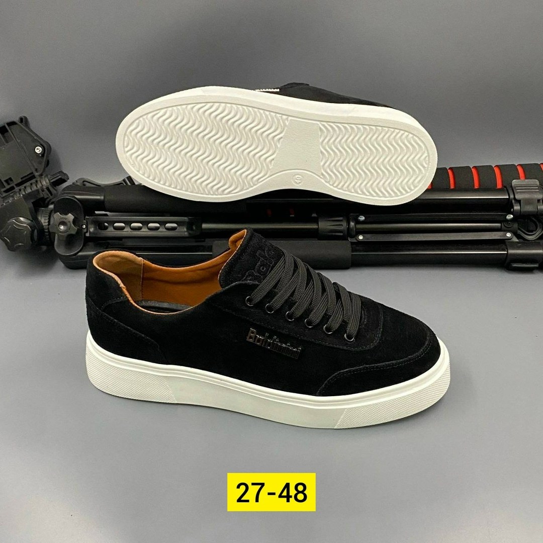 ,кеды мужские baldinini,кеды мужские замшевые,кеды для мужчин замш,кеды замшевые