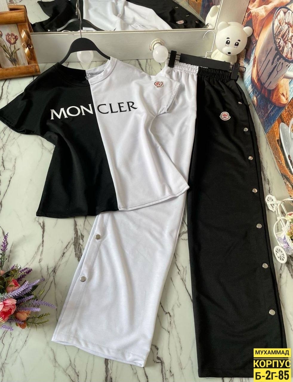 костюм двойка с брюками,одежда комплект,костюм спортивные женские костюмы,костюм женский,костюм двойка