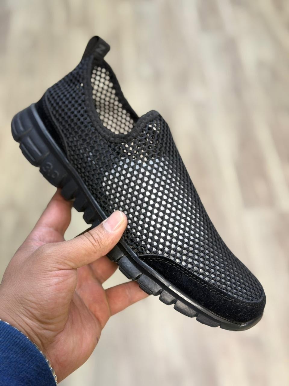 кроссовки мужские сетчатые,кроссовки,кроссовки летние мужские,летние легкие кроссовки мужские,мужские кроссовки повседневные