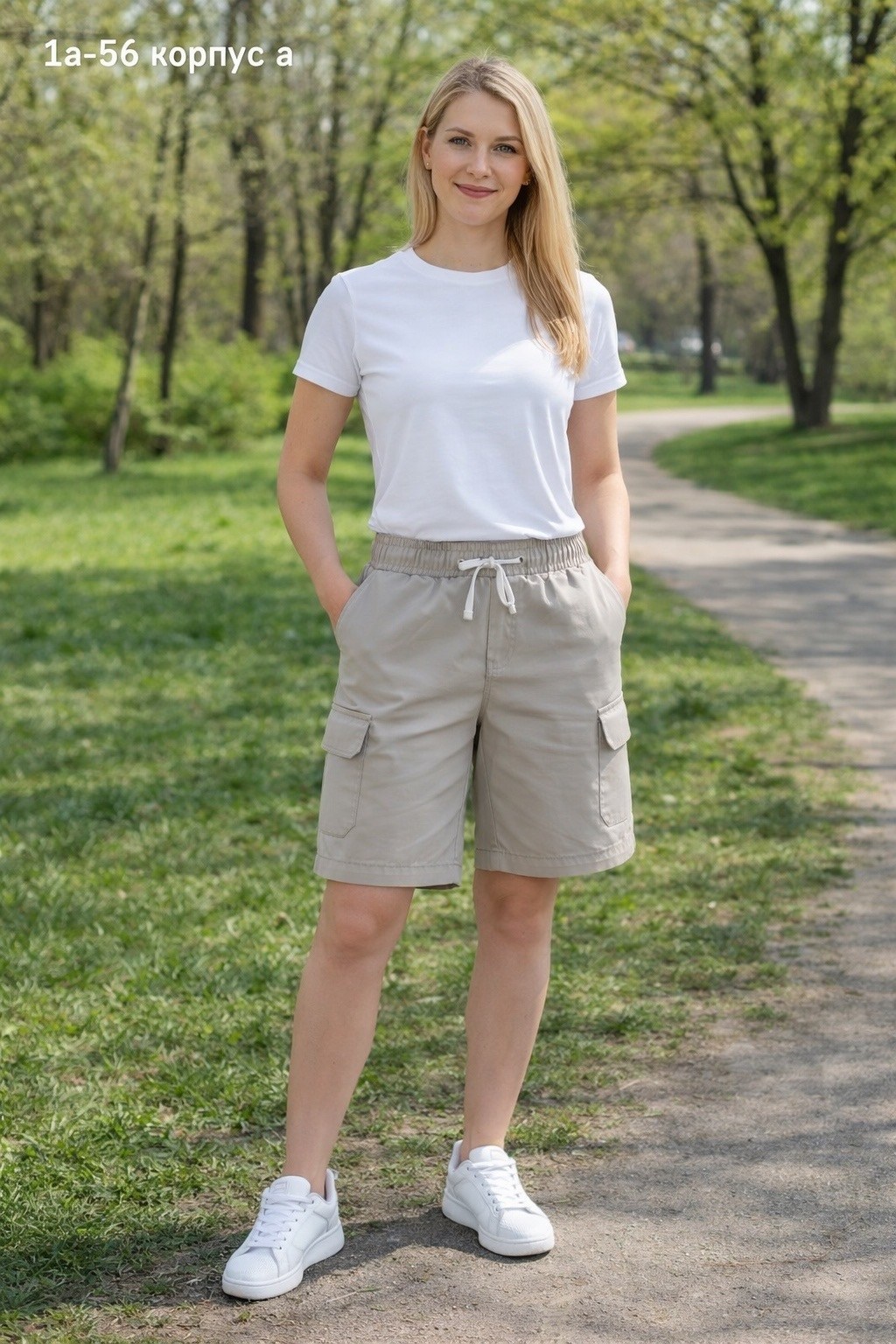 шорты женские,шорты карго,шорты карго женские,повседневные шорты,шорты бермуды
