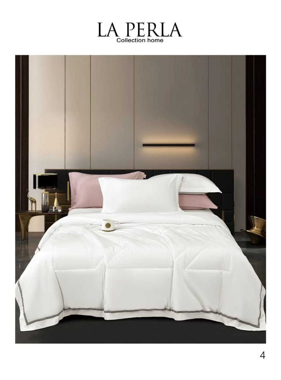 комплект постельного белья с одеялом,комплект постельного белья mency с одеялом,комплект постельного белья mency,комплект постельного белья с готовыми одеялами,комплект постельного белье евро