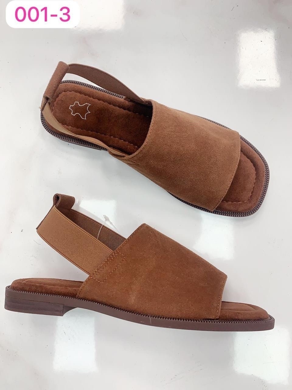 ,замшевые босоножки,босоножки сандали,босоножки тапки, женская