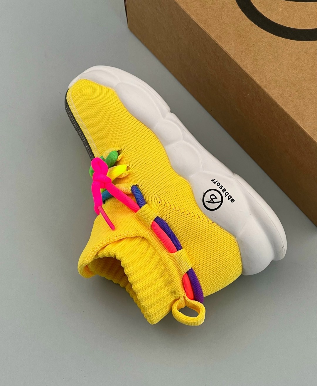 детские кроссовки,кроссовки,кроссовки для детей,модные кроссовки,спортивная  для мальчика