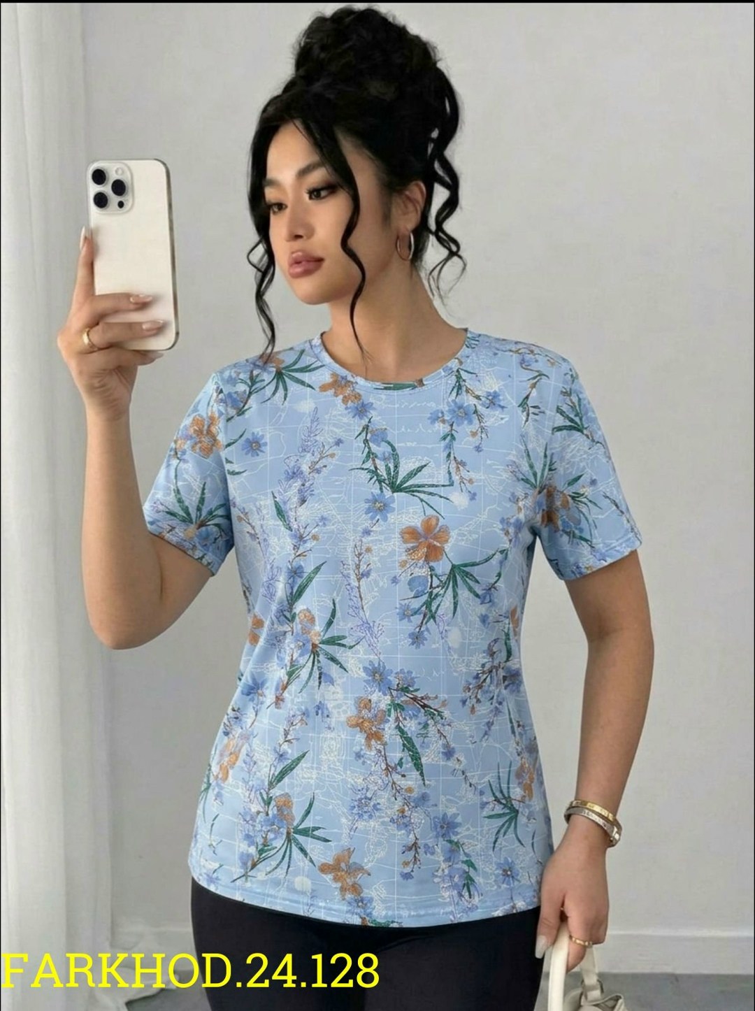 футболки женская,футболка женская летняя,летние футболки,женские футболки с принтом,блуза