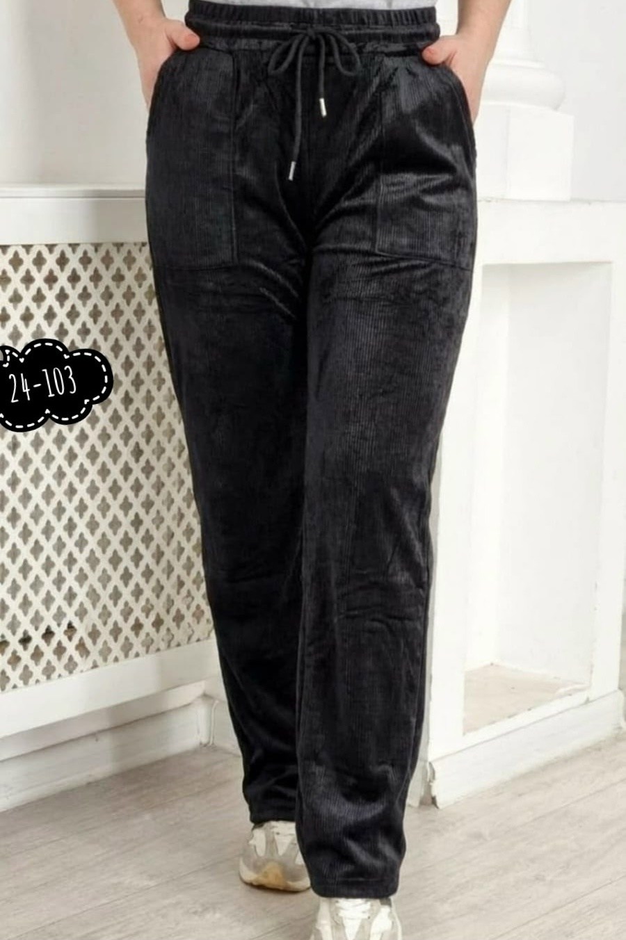 штаны вельвет,брюки штаны,штаны женские,брюки джинсы,женские брюки