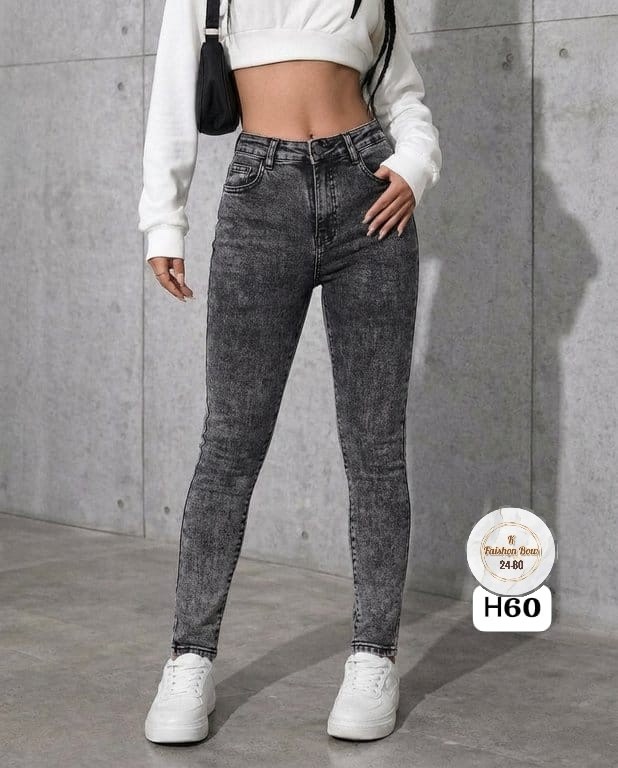 серые джинсы женские,джинсы женские,джинсы женские скинни,джеггинсы джинсы,джинсы скинни серые