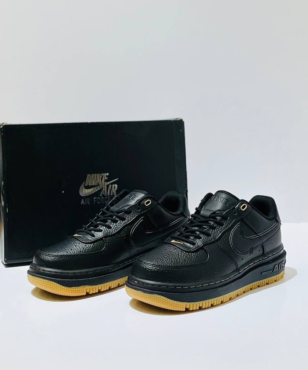 nike air force 1 luxe black gum,кросcовки nike air force 1,nike air force 1 low luxe,nike air force 1 luxe,nike air force 1 low luxe black gum