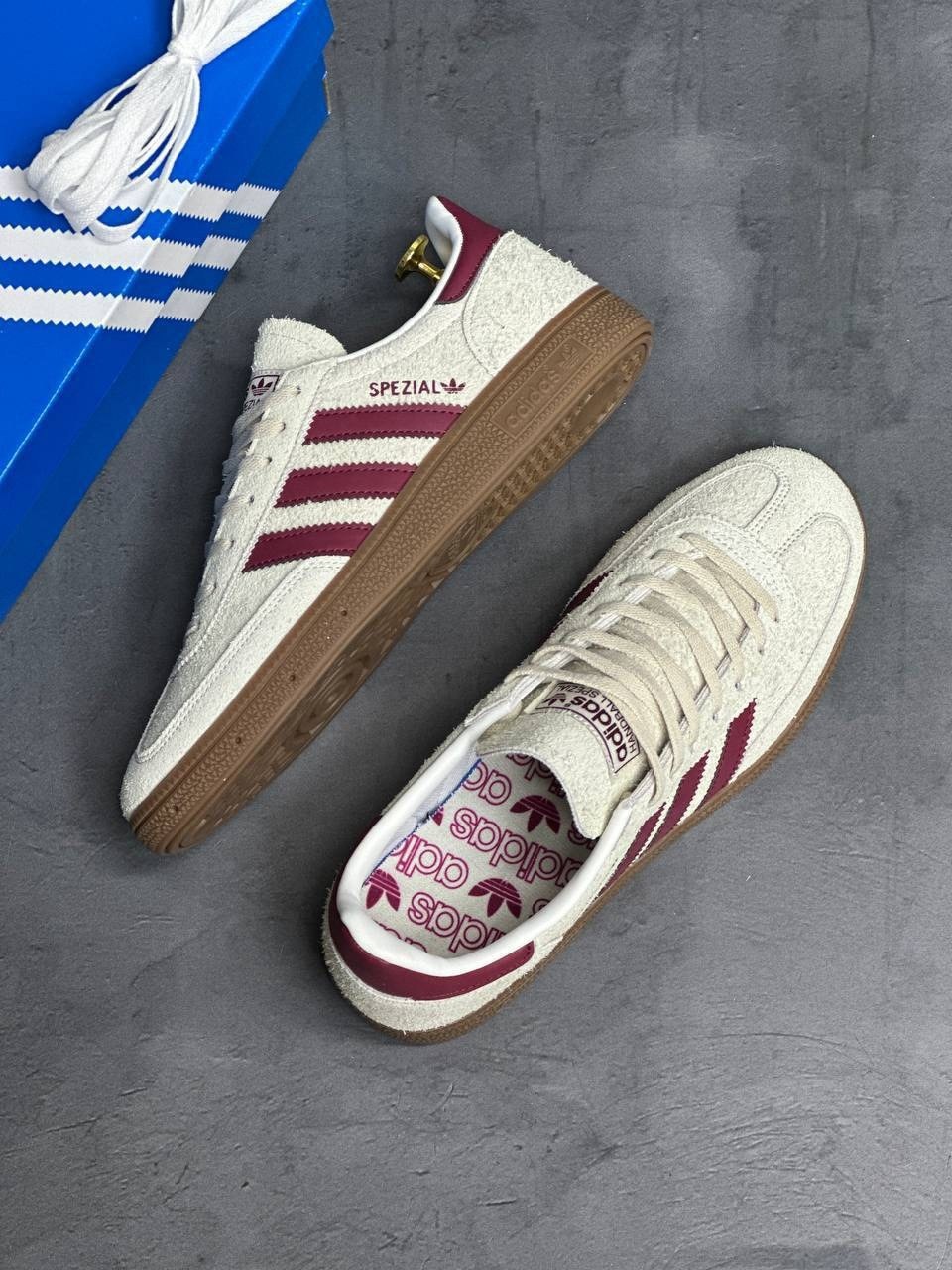 кроссовки adidas spezial,кеды adidas originals handball spezial,adidas handball spezial,кеды adidas spezial,кроссовки adidas handball spezial