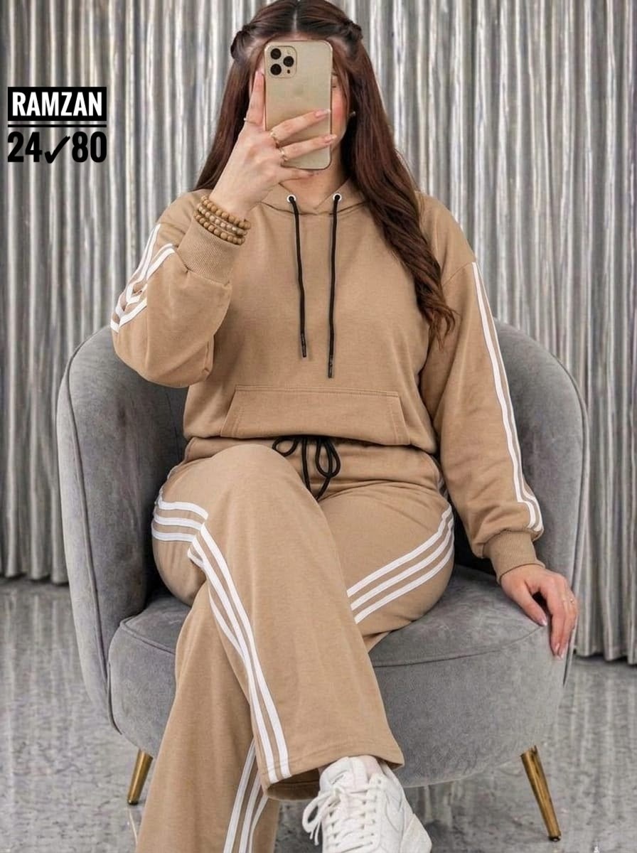 женские костюмы спортивные,спортивный костюм,костюм двойка,костюм спорт,спортивные костюмы двойка