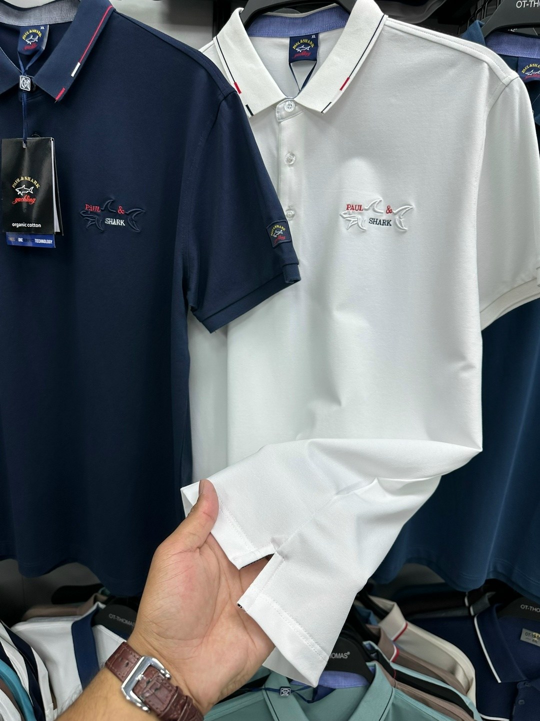 мужская футболка поло,поло с,мужская футболка,поло мужская