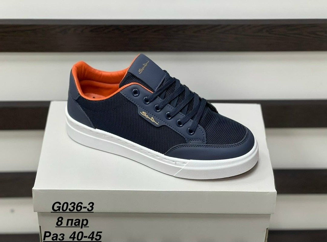 ,мужские кеды,кроссовки для мужчин,мужская ,кроссовка мужской