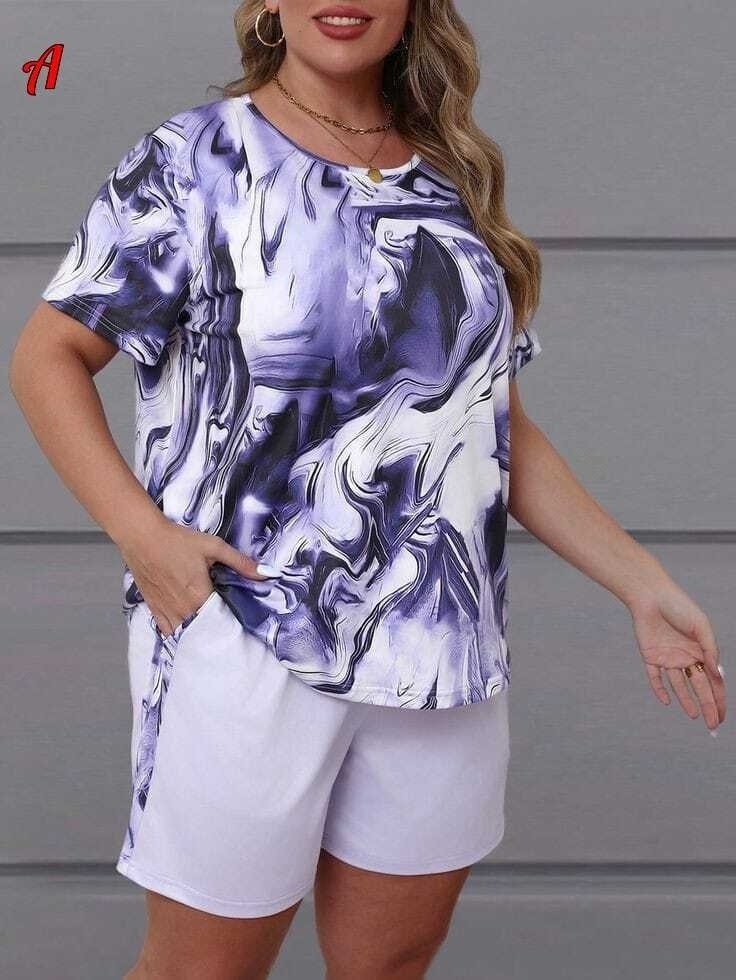 женские летние костюмы,костюм женский,летние костюмы,костюм с шортам,одежда для женщин