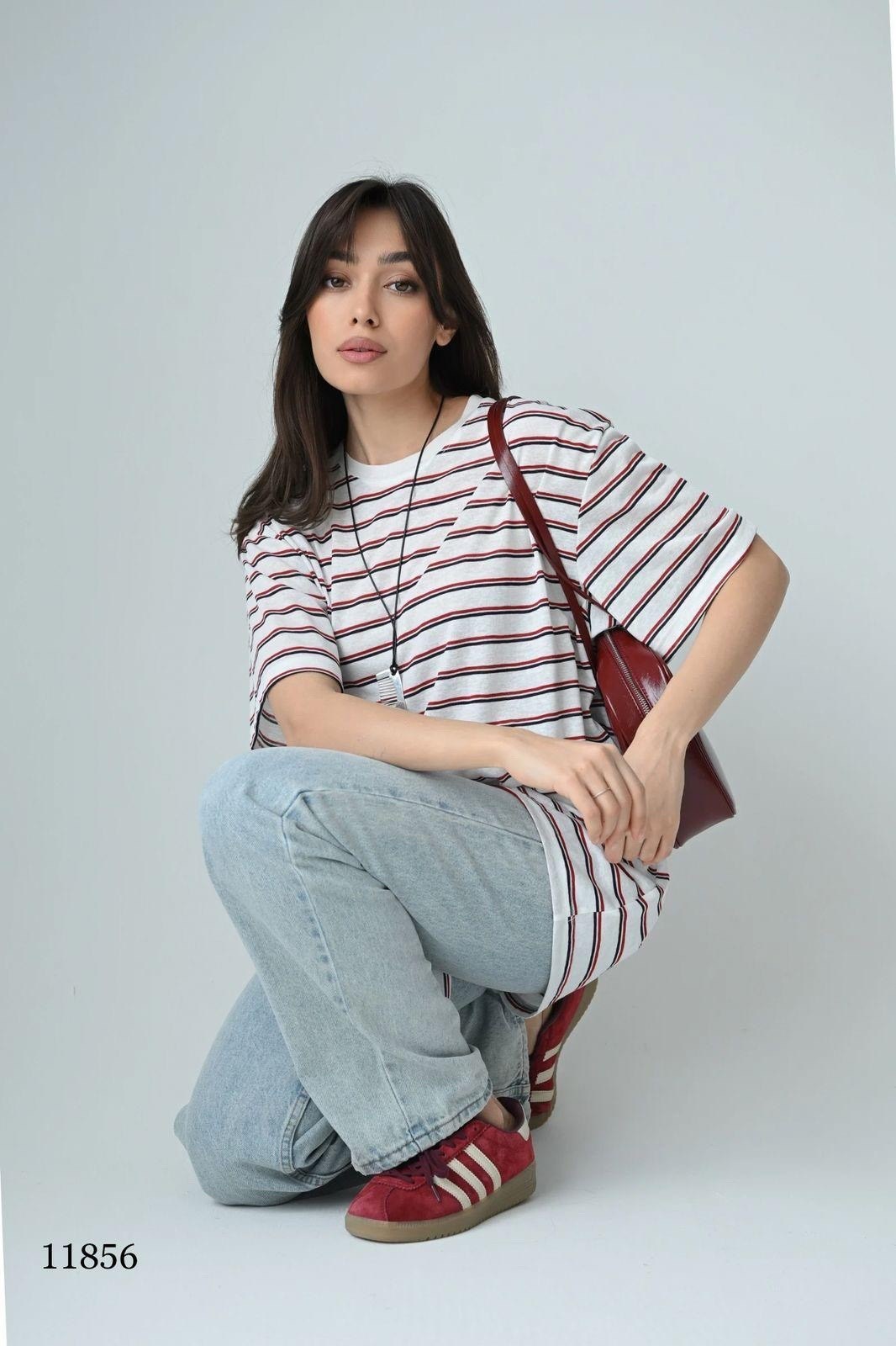 джемпер оверсайз,оригинальный джемпер,джемпер,трикотажный джемпер оверсайз,брюки модные