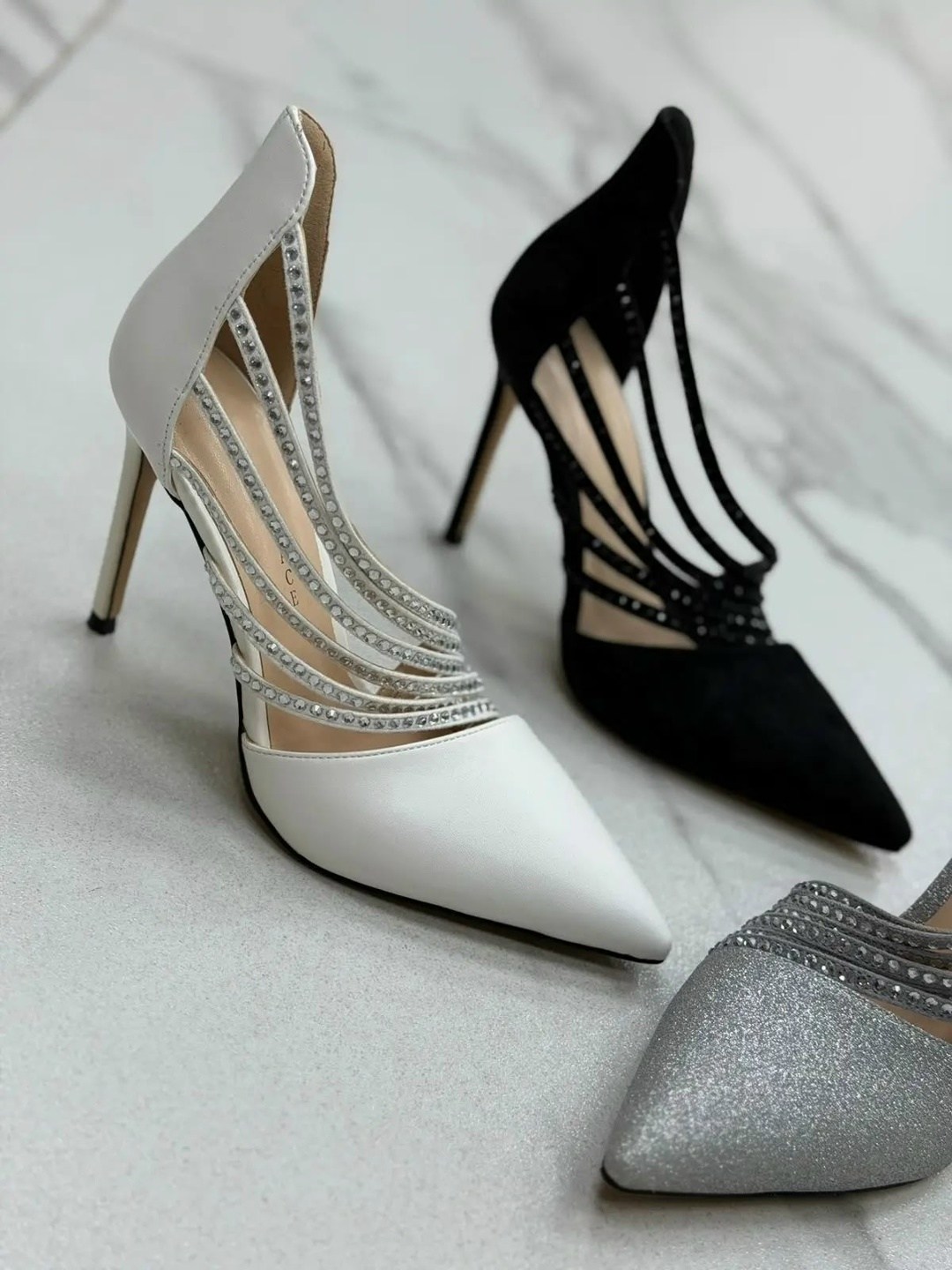 ,туфли лодочки женские,модные туфли,модные туфли женские на низком каблуке 2026,туфли с открытые